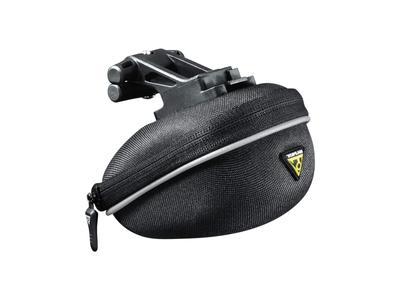 TOPEAK Pro Pack S