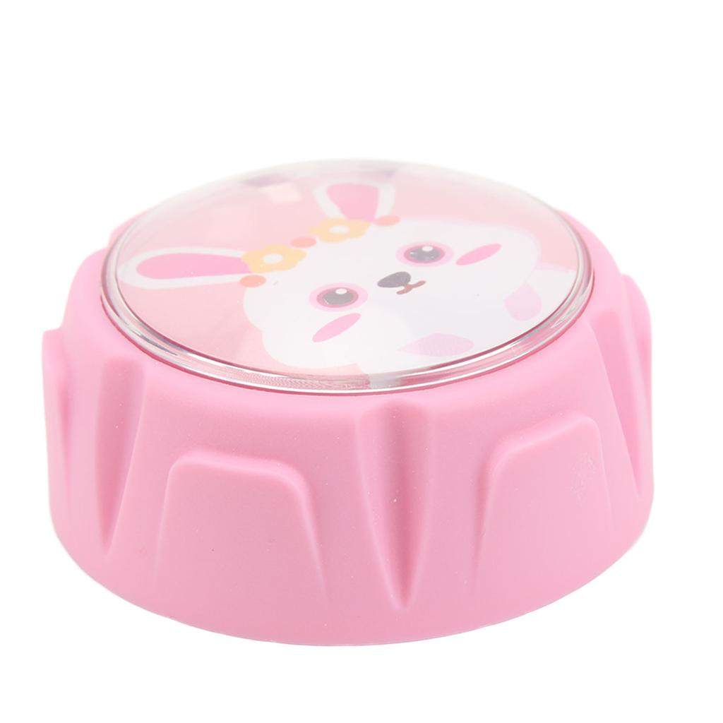 Touch High Jump Counter with Voice Broadcast ABS Self Adhesive Height Training Device for Home
