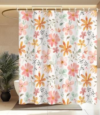 Productos para el baño – Cortinas
