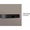 Iced Americano Phone case iPhone 15 Pro Max 11 12 13 16 14 Plus Silicone Shockproof Case Lens protector shell