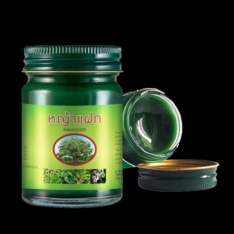 Dove Summer Refreshment Gift Set