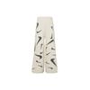 Nike Phoenix Cozy Boucl Logo Women's FD4289-104