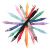 Nylon Child Glasses Retainer Adjustable Elastic Eyewear Cord Holder Kids Glasses Strap  Daily