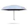 Paradise 5-Fold UV Protection Pocket Umbrella