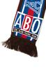 ALLBUTONE Hd Football Scarf Psychic