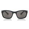 Brillen & Accessoires – Sonnenbrille