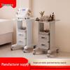 Ferramentas e acessórios – Organizadores de mesa para maquilhagem