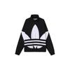 Originals Trefoil Jacke Herren FM9892