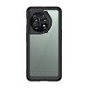 Suitable for Colorful OnePlus 11 Mobile Phone Case OnePlus11R Mobile Phone Case Nord N111 All-inclusive Acrylic Solid Color