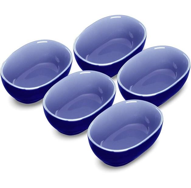 Fondue Set Tefal EF351412