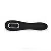 Sex Toy Afterglow Black