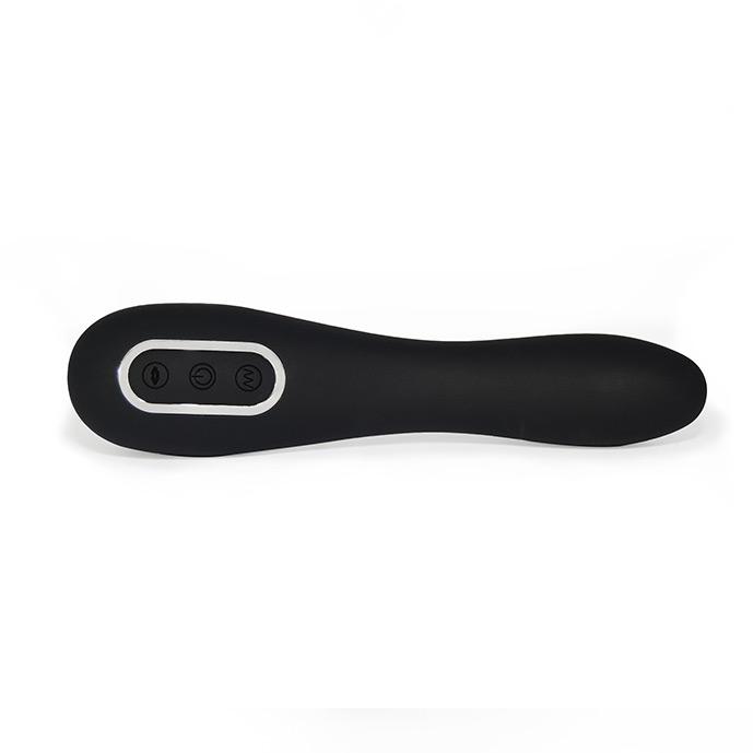 Sex Toy Afterglow Black