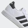 Adidas GRAND COURT K 2.0