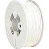 Filament Verbatim 55034 ABS 2.85 Mm 1000 G Blanc 1 Pc(s)
