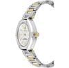 Часы ZEGAREK Philipp Plein The Hexagon Street Couture PW1BA0523