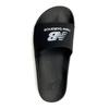 New Balance Slippers Shared Slippers Sd1101fzb2 Nbrjec101b