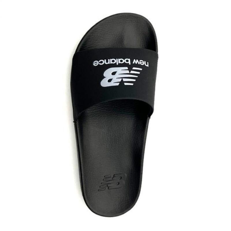 New Balance Slippers Shared Slippers Sd1101fzb2 Nbrjec101b