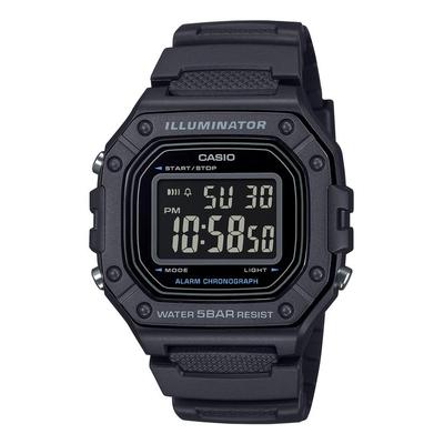Relojes para el hogar – Partes y accesorios para relojes