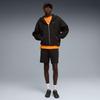 Puma MCLAREN ESS Men's Shorts Black 63745401 R XXL