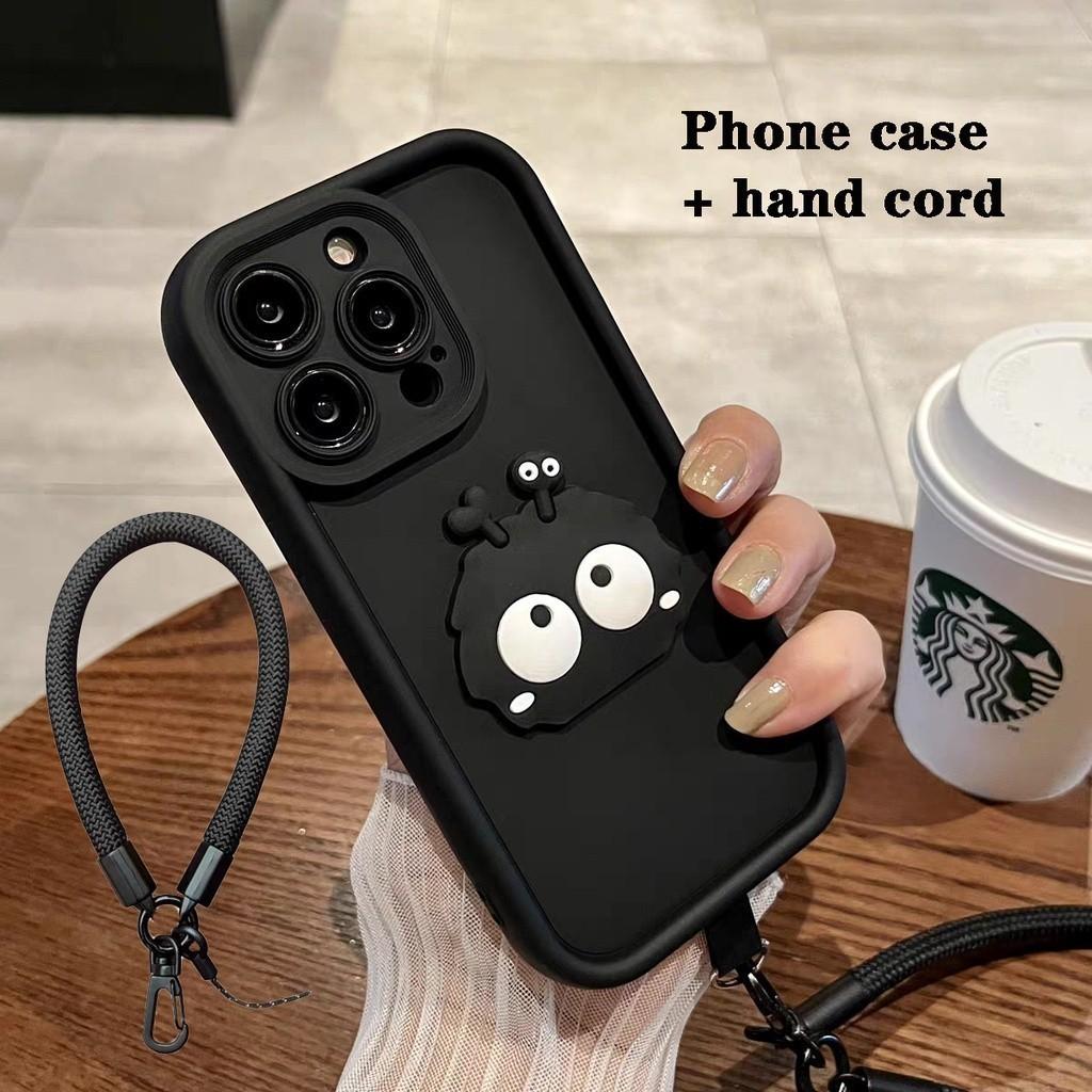 

Realme Note 50 12X 11X 12 11 10 Pro Plus C67 C55 C35 C53 C51 C25Y 4G 5G Стильний драбинний дизайн Прозорий милий 3D брикети Футляр REALME 10 PRO Plus 5G морилка червоний колір 19