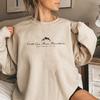 Letters Autumn Fashion Casual Hoodies For Men Woman Sweatshirt Basic Solid Color High Quality Streetwear Top Thicker