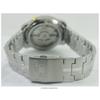 Seiko Relógio masculino 5 automático de 21 joias SNKL81 SNKL81K1 SNKL81K
