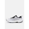 Kolon Sports UniseX Trailrunning-Schuhe Hyperleap Tl X fe4tX25040whX