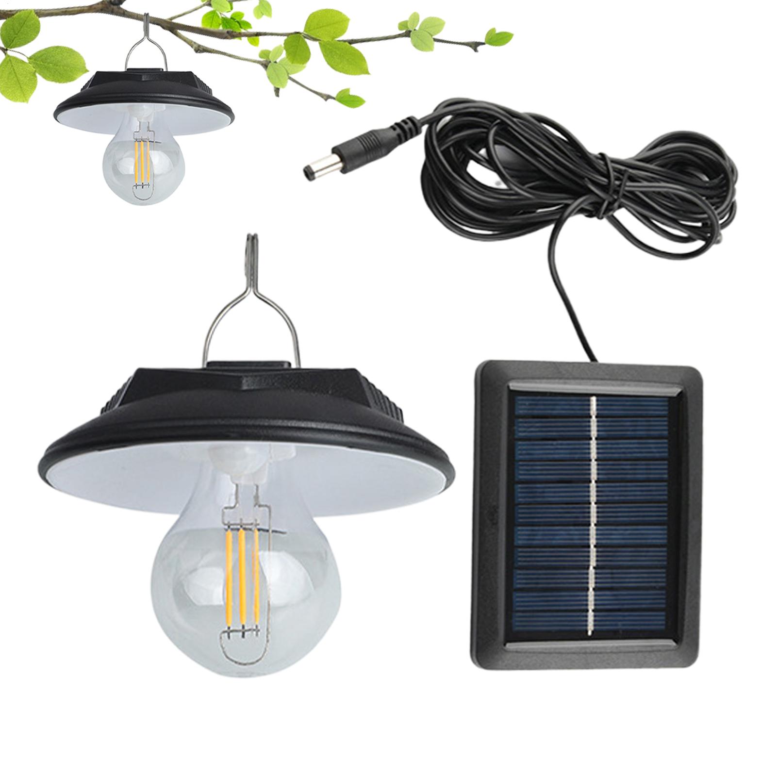 

Solar Shed Lights Indoor High Brightness Light Pathway Waterproof Lamp For Garden Patio Chicken Coop Camping Trip Walkway Pool CN