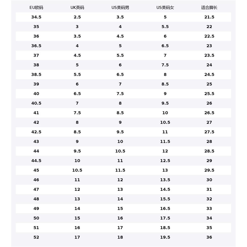 Vans Old Skool MTE 2 'Tan Brown' VN0009QEBYA