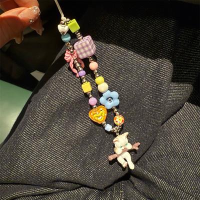 Accessori per cellulari – Portacellulari e portachiavi