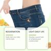 Body Care Herbal Tea, Gentle Nourishing Support for Overall Body Wellness & Comfort