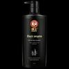 Bawang Schwarzer Sesam Aufhellendes Shampoo