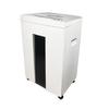 Sanmu SD9112 21L Level 5 Security Commercial Shredder CN plug (adapter included)