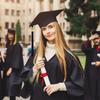 2025 Graduation Tassel for College Students and Graduates Academic Achievement Symbol Graduation Cap Decorations