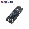 81260-Q2010 Tailgate Button Trunk Lid Release Switch For Kia Zhipao 18 High Quality Car Accessories 81260Q2010