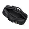 Cross-border Large Capacity Men's Gym Bag Waterproof Travel Bag Business Handbag Dry Wet Separate Bag