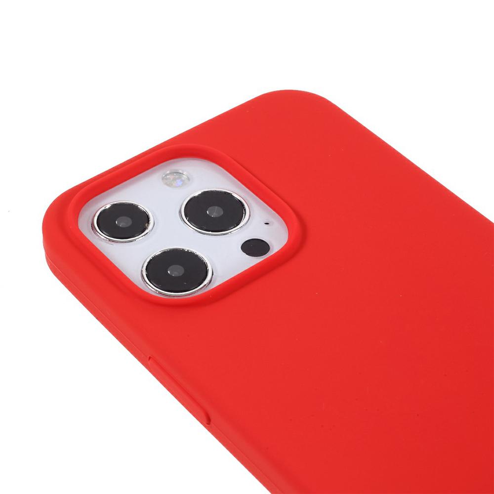 22mm Wrist Strap for Huami Amazfit GTR 47mm/Samsung Galaxy Watch3 45mm/Gear S3 Classic Magic Tape