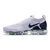 Air VaporMax Flyknit 2