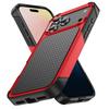 Capas para telemóveis – Para-choques para smartphones