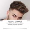 2025 Latest Model  Matte Fluffy Wax Styling Long Lasting Hair Natural Styling