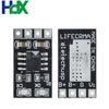 1A 3.2V-3.6V LiFePO4 Battery Charger for Lithium Iron Phosphate & Polymer Batteries