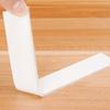 High-Tack Foam Double-Sided Adhesive Tape Picture Frame Advertising Poster Strong Fixing Adhesive Tape Sponge Tape