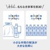 Takagi miniNeo Bubble Water Purifier, Faucet-Mounted, Ultra Fine Bubble, Made in Japan, Includes 1 Water Filter Cartridge, White (H790UWT6)