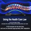 Durable And Safe Lumbar Stretcher Device For Lower Back Pain Lower Device For Back Opening Yoga Spine Correction Pillow For Back Chiropracticybam