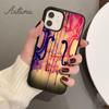Cello Music Instrument Art Phone Case for iPhone 11 12 13 14 Pro Max Mini XR XS SE 2020 6S 7 8 Plus Samsung Galaxy S21 S22 Cover