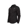 Shirt Brandit 4023.2.L