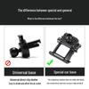 Kia Car Phone Mount: Compatible with Sportage, K5, KX3, K3, Forte, KX5, Huan Chi.