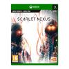 Extension de jeux video - code de jeux video bandai namco entertainment - 114492 - scarlet nexus (xbox one)