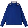 Puffer Jacket Men's MW0MW37642