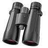 Leaysoo Black Hawk 10X42 HD ED Binoculars